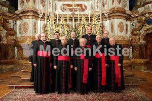 Gruppenfoto Domherren-052-20