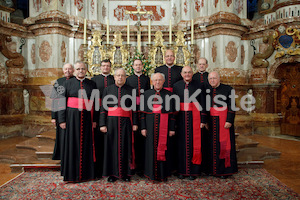 Gruppenfoto Domherren-052-21