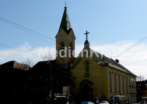 Heilandskirche 1.jpg