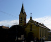 Heilandskirche 2.jpg