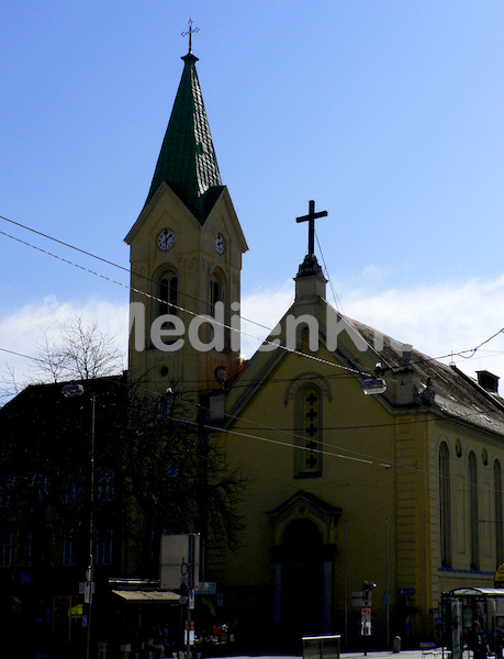 Heilandskirche 3.jpg