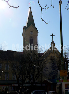 Heilandskirche 4.jpg