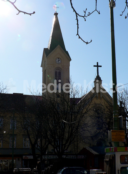 Heilandskirche 4.jpg