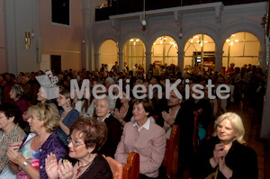 Heilandskirche Foto Amsuess.JPG