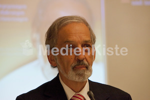 Heinz Nussbaumer Buchpraesentation (54)