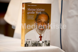 Heinz Nussbaumer Buchpraesentation (58)