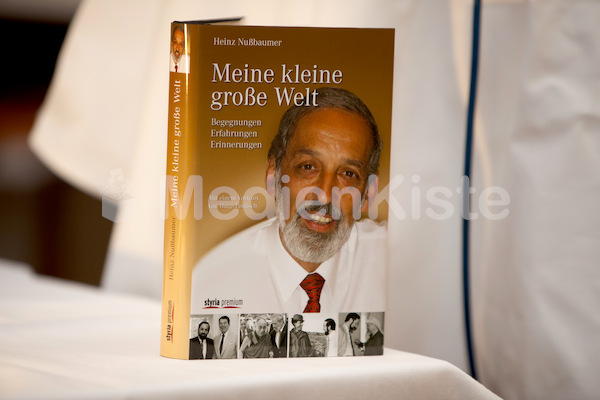 Heinz Nussbaumer Buchpraesentation (58)
