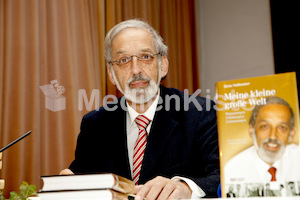 Heinz Nussbaumer Buchpraesentation (7)