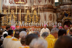 HL. Messe-12.jpg