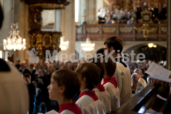 HL. Messe-19.jpg