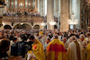 HL. Messe-58.jpg