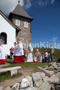 Hl. Messe Maria Schnee (11 von 22)