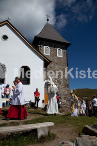 Hl. Messe Maria Schnee (12 von 22)