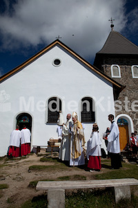 Hl. Messe Maria Schnee (14 von 22)