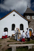 Hl. Messe Maria Schnee (14 von 22)