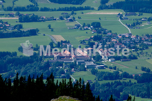 Hl. Messe Maria Schnee (16 von 22)