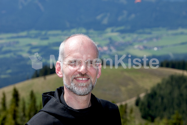 Hl. Messe Maria Schnee (17 von 22)