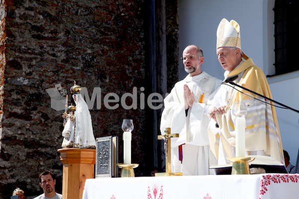 Hl. Messe Maria Schnee (4 von 22)