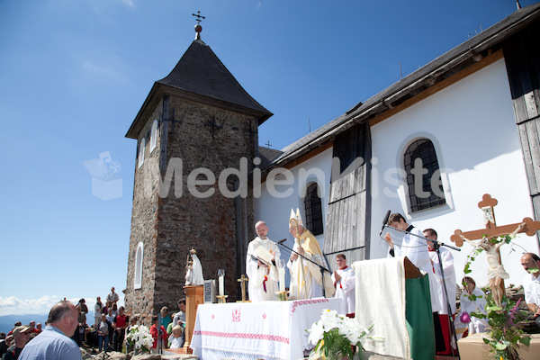 Hl. Messe Maria Schnee (7 von 22)