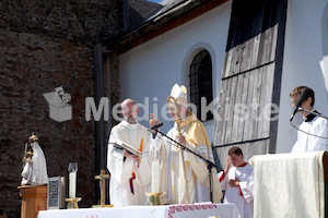 Hl. Messe Maria Schnee (8 von 22)