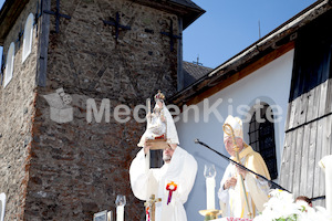 Hl. Messe Maria Schnee (9 von 22)