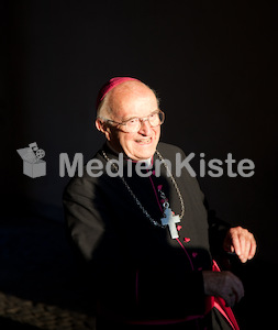 HL. Messe und Agape-34.jpg