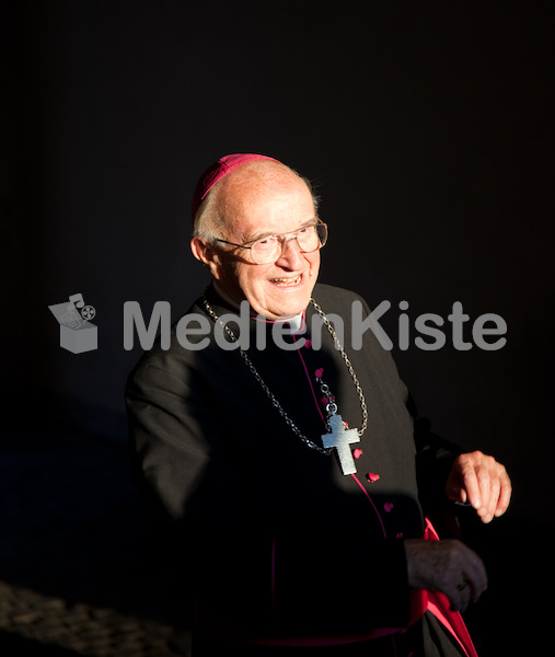 HL. Messe und Agape-34.jpg