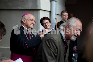 HL. Messe und Agape-39.jpg