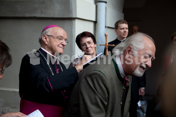 HL. Messe und Agape-39.jpg