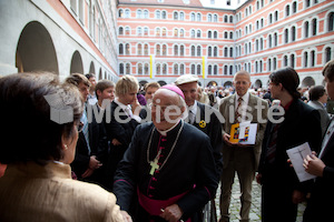 HL. Messe und Agape-43.jpg