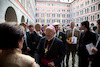 HL. Messe und Agape-43.jpg