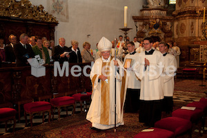 HL. Messe und Agape-9.jpg