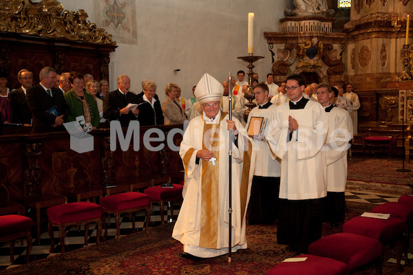 HL. Messe und Agape-9.jpg