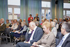 Hochaltrigensein Menschenwuerde-9779