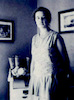 Hoffer, Margarete.tif