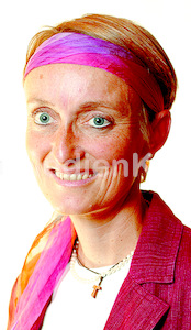 Hojas, Rosa.tif