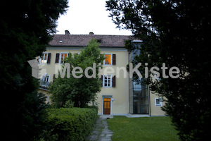IFP Projekt Alleinerziehende-5232.jpg