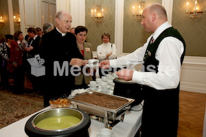 IMG_1019.JPG IMG_1019.JPG