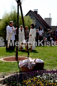 IMG_1762.JPG