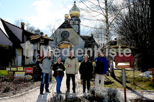 IMG_1812.JPG IMG_1812.JPG