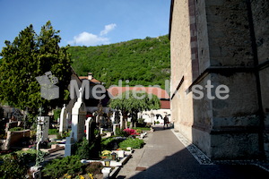 IMG_3273.JPG