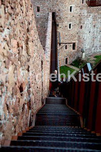 IMG_3675.JPG IMG_3675.JPG