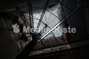 IMG_3694.JPG IMG_3694.JPG