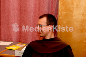 IMG_4442.JPG
