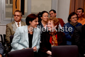 IMG_4474.JPG IMG_4474.JPG