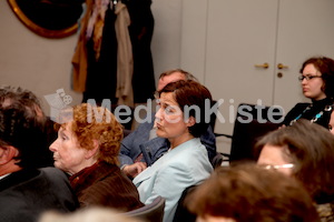 IMG_4526.JPG IMG_4526.JPG
