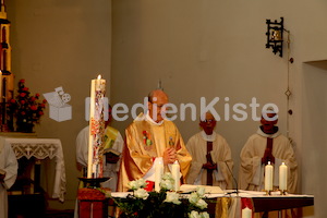 IMG_4791.JPG IMG_4791.JPG