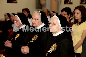 IMG_4811.JPG IMG_4811.JPG