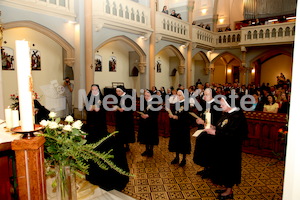 IMG_4817.JPG IMG_4817.JPG