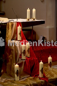 IMG_4857.JPG IMG_4857.JPG